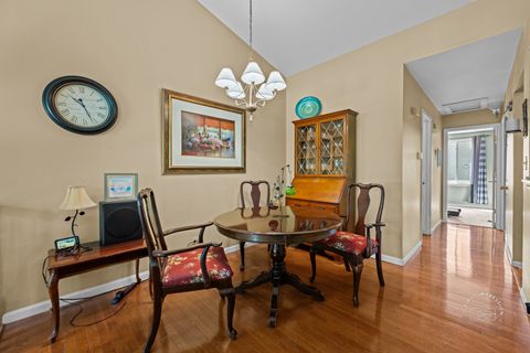 Tiny photo for 1202 Fox Hill Lane, North Aurora, IL 60542 (MLS # 12453080)