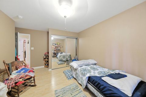 Tiny photo for 1467 Midland Court #3, Joliet, IL 60436 (MLS # 12471388)
