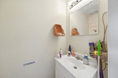 Tiny photo for 1467 Midland Court #3, Joliet, IL 60436 (MLS # 12471388)
