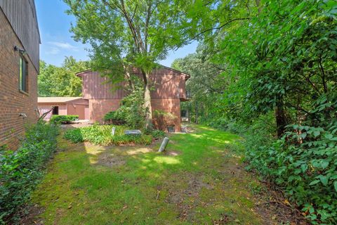 Tiny photo for 1467 Midland Court #3, Joliet, IL 60436 (MLS # 12471388)