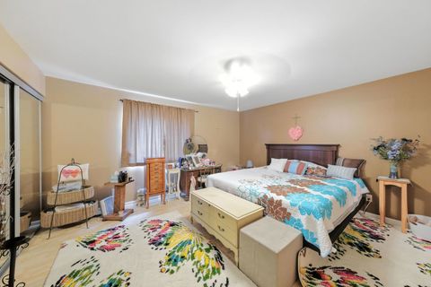Tiny photo for 1467 Midland Court #3, Joliet, IL 60436 (MLS # 12471388)