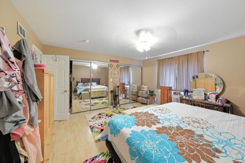 Tiny photo for 1467 Midland Court #3, Joliet, IL 60436 (MLS # 12471388)