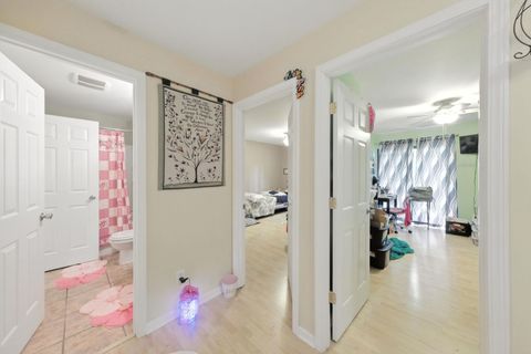 Tiny photo for 1467 Midland Court #3, Joliet, IL 60436 (MLS # 12471388)
