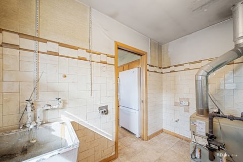 Tiny photo for 17510 Western Avenue, Homewood, IL 60430 (MLS # 12516964)