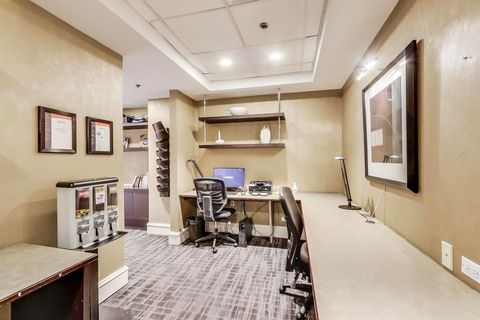 Tiny photo for 33 W Delaware Place #21H, Chicago, IL 60610 (MLS # 12584186)