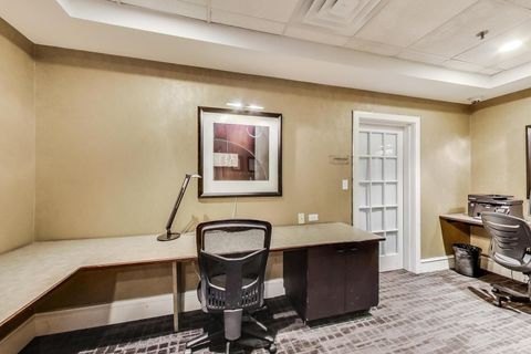 Tiny photo for 33 W Delaware Place #21H, Chicago, IL 60610 (MLS # 12584186)