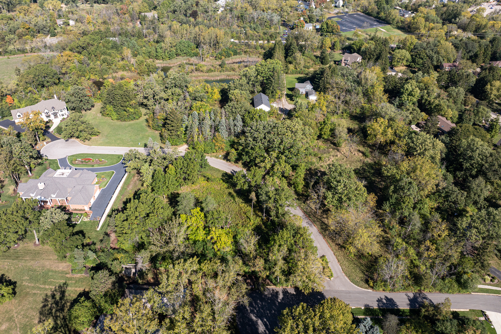 1144 Steeple View Drive