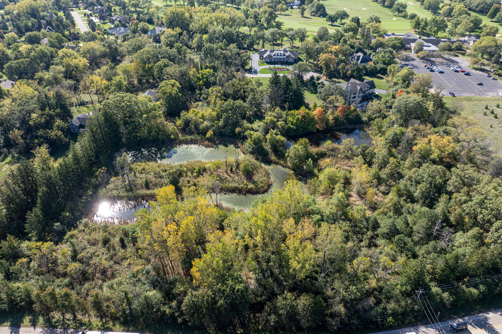 1144 Steeple View Drive