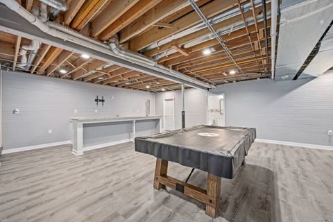 Tiny photo for 21328 Westminster Lane, Shorewood, IL 60404 (MLS # 12499454)