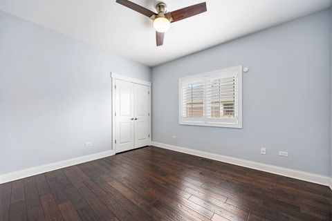 Tiny photo for 21328 Westminster Lane, Shorewood, IL 60404 (MLS # 12499454)