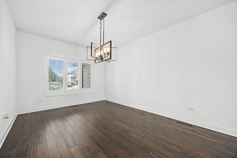 Tiny photo for 21328 Westminster Lane, Shorewood, IL 60404 (MLS # 12499454)