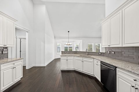 Tiny photo for 21328 Westminster Lane, Shorewood, IL 60404 (MLS # 12499454)