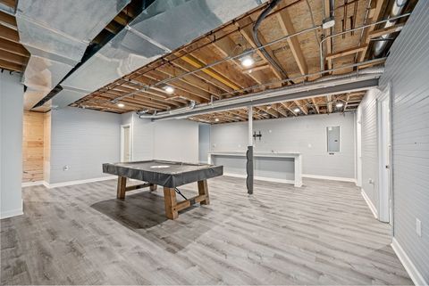 Tiny photo for 21328 Westminster Lane, Shorewood, IL 60404 (MLS # 12499454)