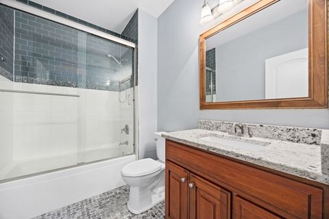 Tiny photo for 21328 Westminster Lane, Shorewood, IL 60404 (MLS # 12499454)