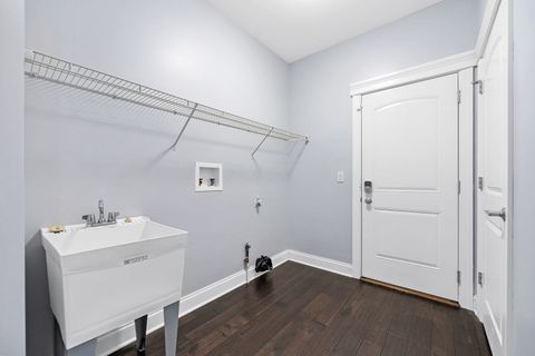 Tiny photo for 21328 Westminster Lane, Shorewood, IL 60404 (MLS # 12499454)