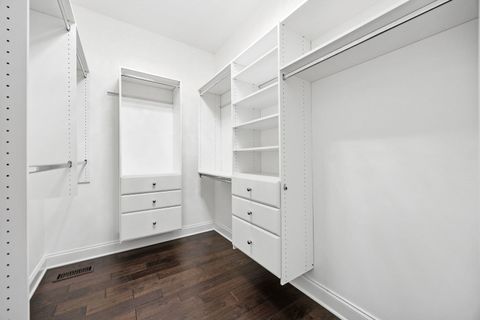 Tiny photo for 21328 Westminster Lane, Shorewood, IL 60404 (MLS # 12499454)