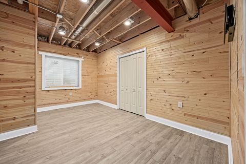 Tiny photo for 21328 Westminster Lane, Shorewood, IL 60404 (MLS # 12499454)