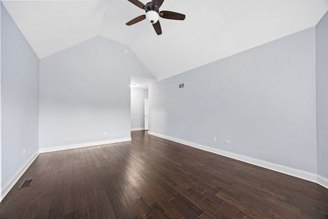 Tiny photo for 21328 Westminster Lane, Shorewood, IL 60404 (MLS # 12499454)