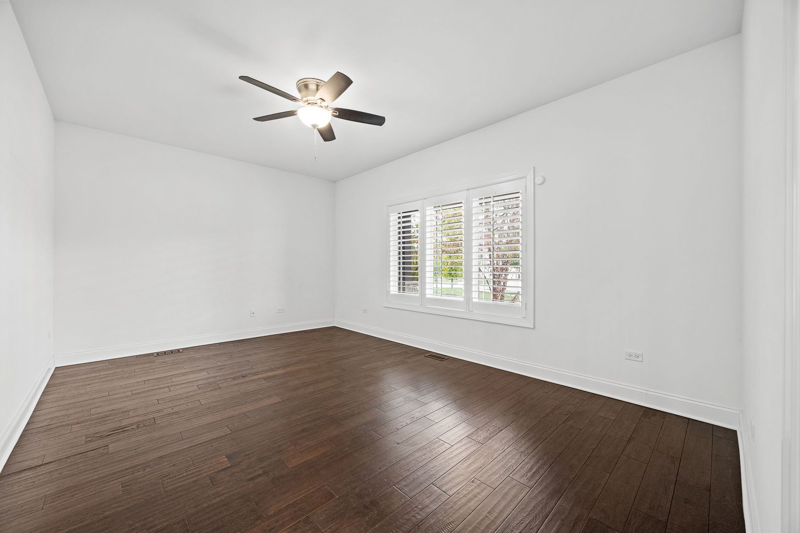 21328 Westminster Lane