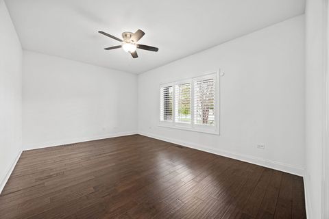 Tiny photo for 21328 Westminster Lane, Shorewood, IL 60404 (MLS # 12499454)