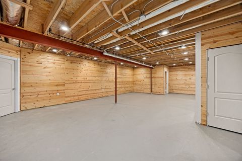 Tiny photo for 21328 Westminster Lane, Shorewood, IL 60404 (MLS # 12499454)