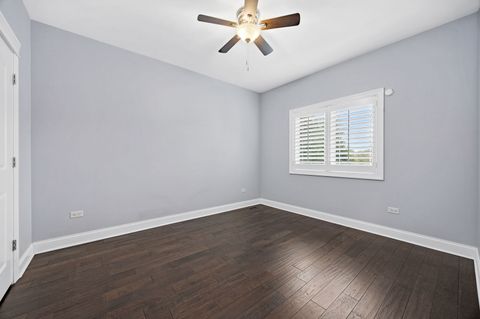 Tiny photo for 21328 Westminster Lane, Shorewood, IL 60404 (MLS # 12499454)