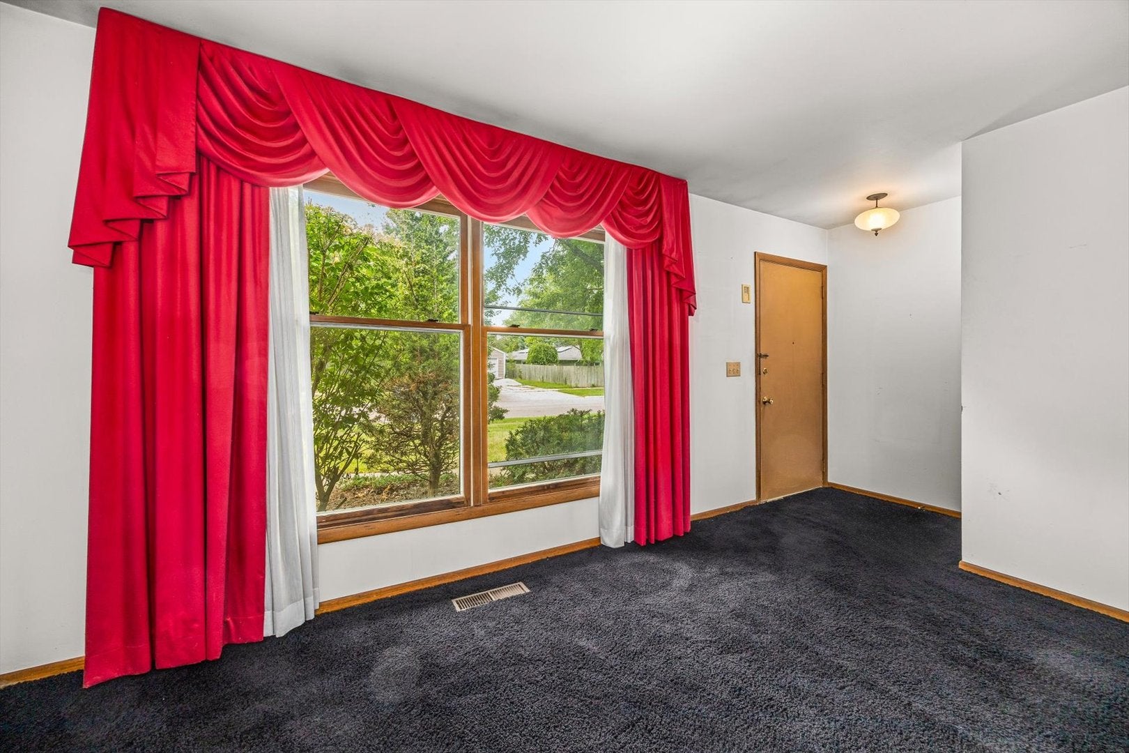 891 Laurel Drive