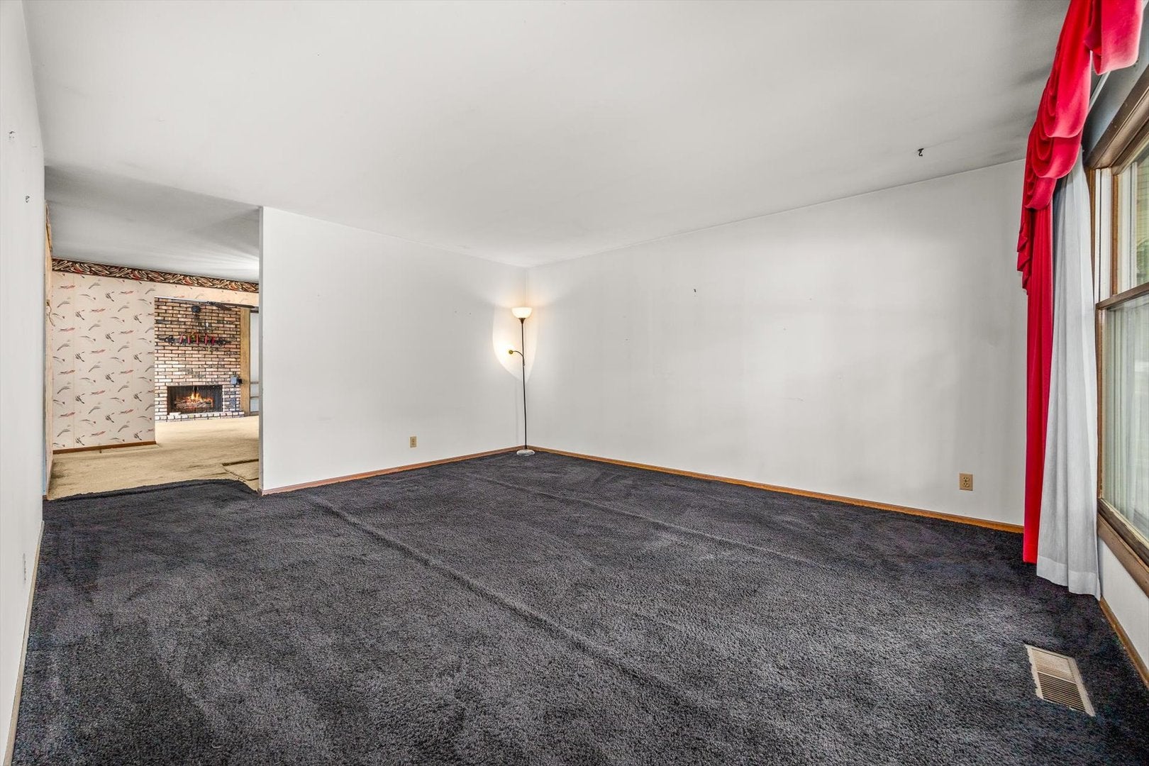 891 Laurel Drive