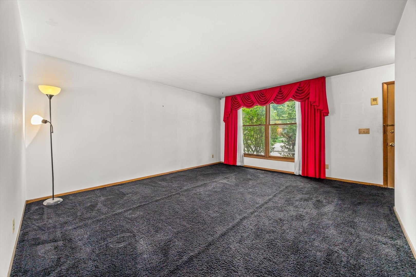 891 Laurel Drive