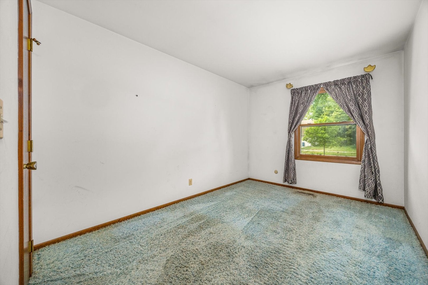 891 Laurel Drive