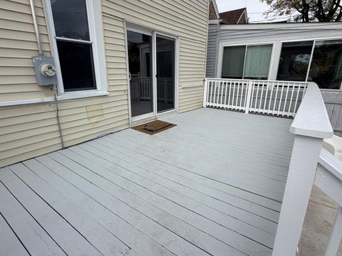 Tiny photo for 1719 N Ridgeway Avenue, Chicago, IL 60647 (MLS # 12797220)