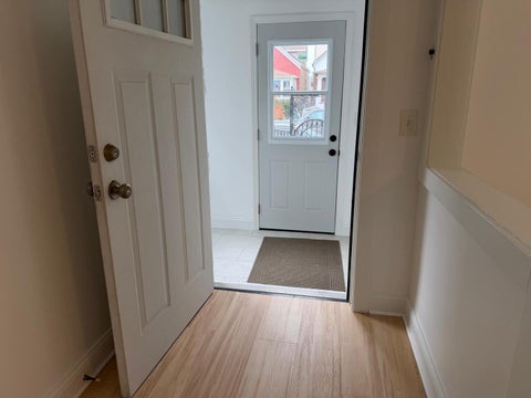 Tiny photo for 1719 N Ridgeway Avenue, Chicago, IL 60647 (MLS # 12797220)