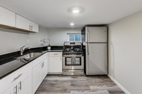 Tiny photo for 1719 N Ridgeway Avenue, Chicago, IL 60647 (MLS # 12797220)