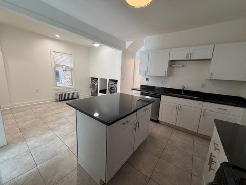 Tiny photo for 1719 N Ridgeway Avenue, Chicago, IL 60647 (MLS # 12797220)