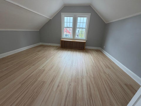 Tiny photo for 1719 N Ridgeway Avenue, Chicago, IL 60647 (MLS # 12797220)