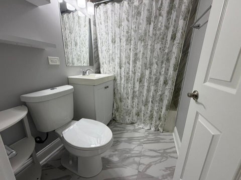 Tiny photo for 1719 N Ridgeway Avenue, Chicago, IL 60647 (MLS # 12797220)