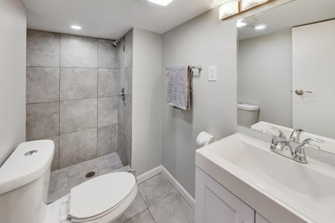 Tiny photo for 1719 N Ridgeway Avenue, Chicago, IL 60647 (MLS # 12797220)