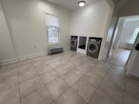 Tiny photo for 1719 N Ridgeway Avenue, Chicago, IL 60647 (MLS # 12797220)