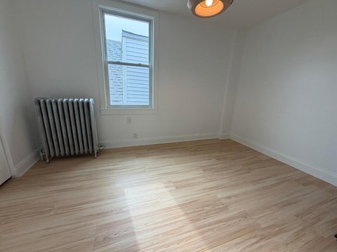 Tiny photo for 1719 N Ridgeway Avenue, Chicago, IL 60647 (MLS # 12797220)