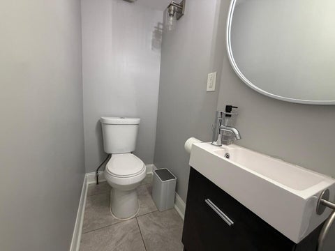 Tiny photo for 1719 N Ridgeway Avenue, Chicago, IL 60647 (MLS # 12797220)
