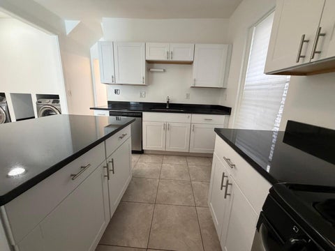 Tiny photo for 1719 N Ridgeway Avenue, Chicago, IL 60647 (MLS # 12797220)