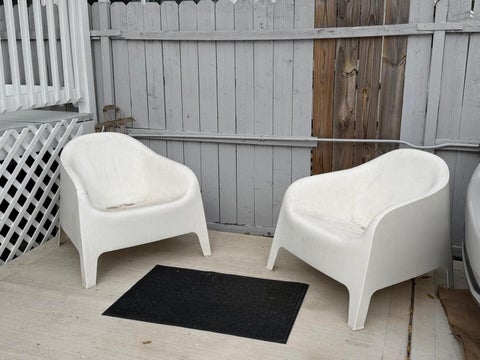 Tiny photo for 1719 N Ridgeway Avenue, Chicago, IL 60647 (MLS # 12797220)