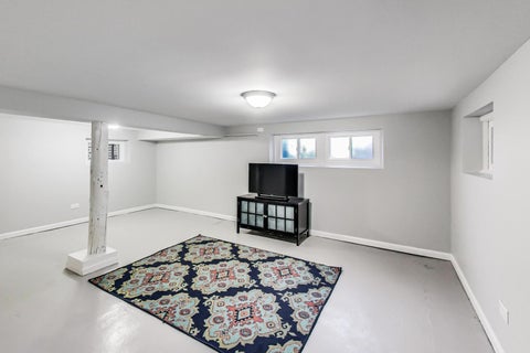 Tiny photo for 1719 N Ridgeway Avenue, Chicago, IL 60647 (MLS # 12797220)