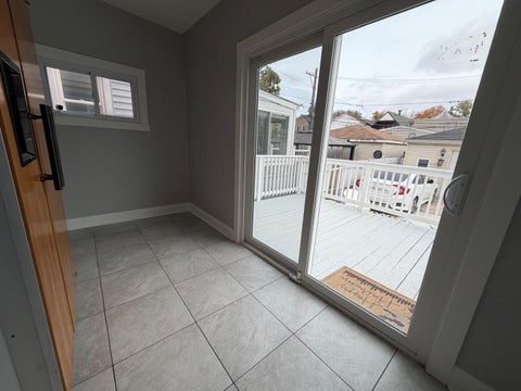 Tiny photo for 1719 N Ridgeway Avenue, Chicago, IL 60647 (MLS # 12797220)