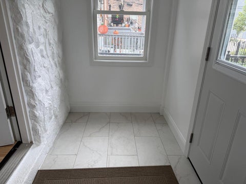 Tiny photo for 1719 N Ridgeway Avenue, Chicago, IL 60647 (MLS # 12797220)