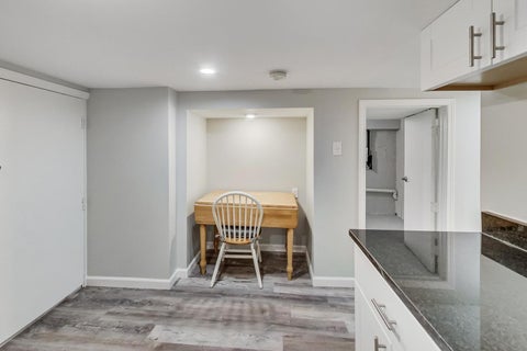 Tiny photo for 1719 N Ridgeway Avenue, Chicago, IL 60647 (MLS # 12797220)
