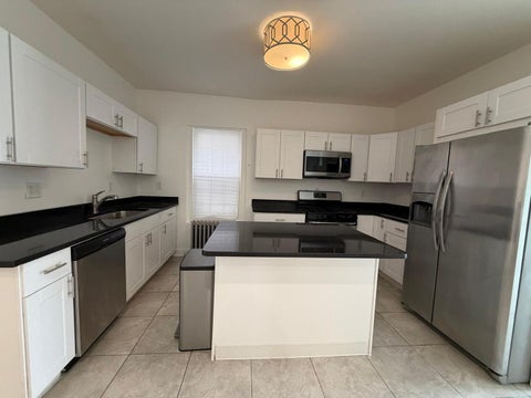 Tiny photo for 1719 N Ridgeway Avenue, Chicago, IL 60647 (MLS # 12797220)