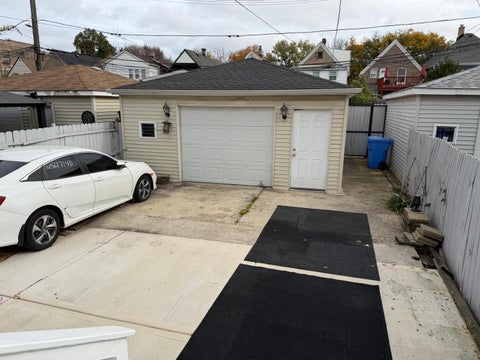 Tiny photo for 1719 N Ridgeway Avenue, Chicago, IL 60647 (MLS # 12797220)