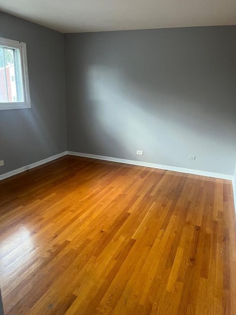 Tiny photo for 952 N Virginia Lane, Elmhurst, IL 60126 (MLS # 12482846)