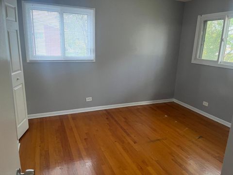 Tiny photo for 952 N Virginia Lane, Elmhurst, IL 60126 (MLS # 12482846)